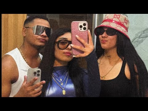 ElviajeenEuropa🔥🛩️