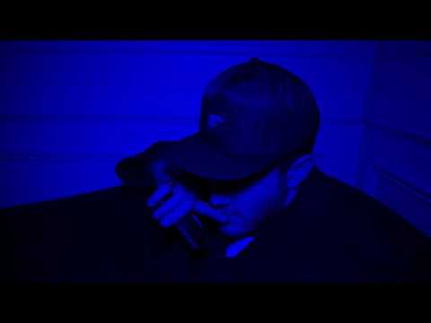 Coral Casino - De Raiz (remix)