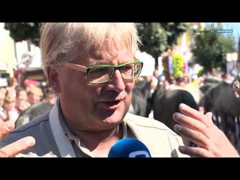 download lagu mp3 mp4 Kw 38 2015, download mp3 Kw 38 2015 free downloadn, video klip Kw 38 2015