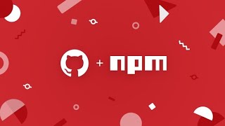 6. NPM | npm prune | Removing extraneous packages | uninstalling node module