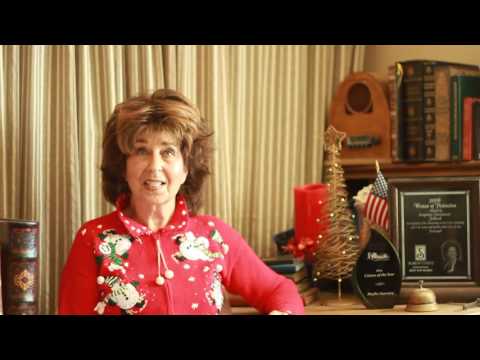 Pro Life News You Can Use! 12-16-16