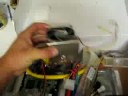 Build A Custom Laptop Cooler On The Cheap