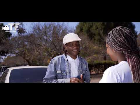 Talem Films and Mc Scala