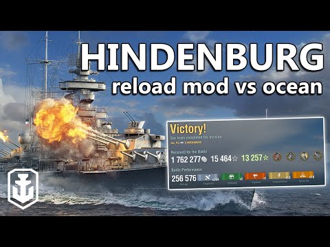 How I Play Cruisers On Open Maps