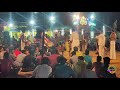 GK Manmadhan And Gowtham Naiyandi Melam Kanda Vara Sollung Song Manidhamnaturals