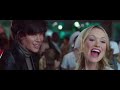 Movie Hot English Erotic