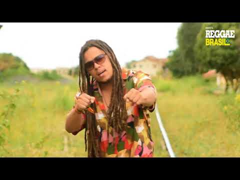 Bob Silva e Filosofia Original Feat Nigga Man -  Tugga Inna Production