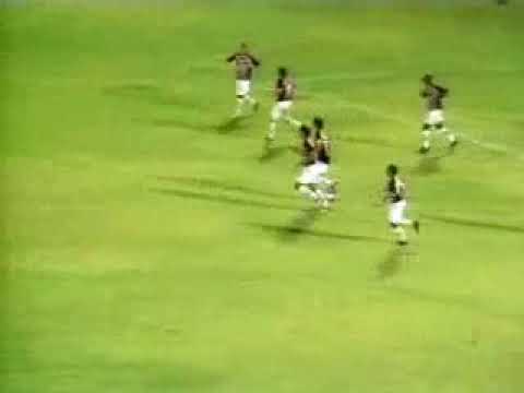 Central 3 x 2 Santa Cruz - Pernambucano 2007