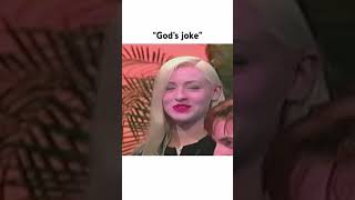 the smashing pumpkins in Tokyo, Japan