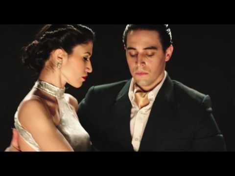 Naše poslední tango - oficiální trailer CZ
