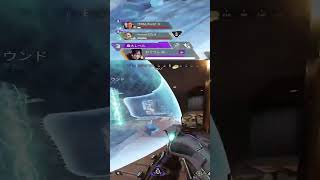 引き伸ばしはいいぞぉ | #ogurlnrin (#Twitch)
