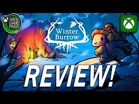 Просмотреть видео