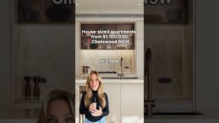 Celine, Chatswood NSW
