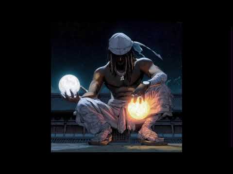 HIMRA - DKT (Audio officiel )