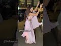 Sherlyn Chopra Ganpati Visarjan Shorts Sherlynchopra Youtubeshorts Shortsvideo Viral Shortsfeed