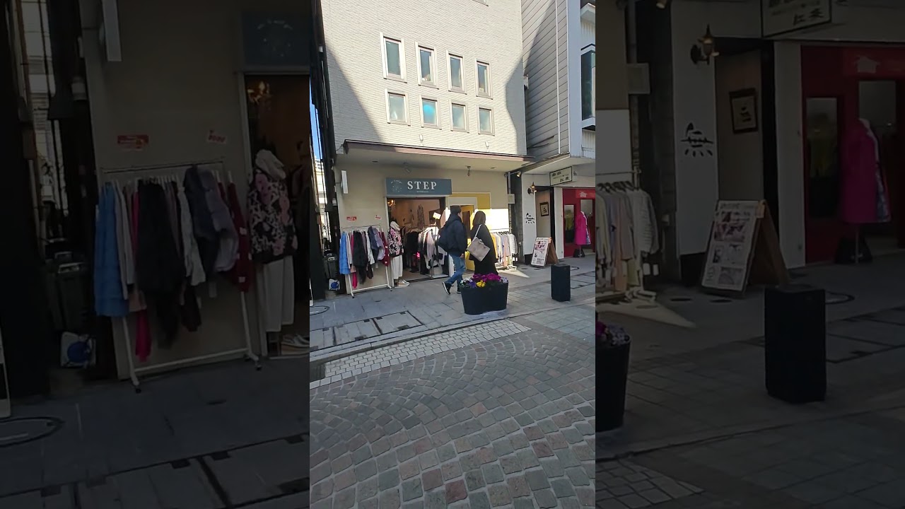 YouTube Short thumbnail