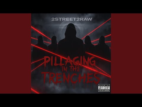 SWIMMING SHARKS (feat. GOSHARK4 & BH4)