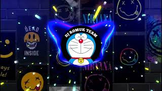 Download lagu DJ MAAFKANLAH FULL BEAT VIRAL TIKTOK 2023 FULL BASS SUPER KANE! mp3 Download lagu DJ MAAFKANLAH FULL BEAT VIRAL TIKTOK 2023 FULL BASS SUPER KANE! mp3
