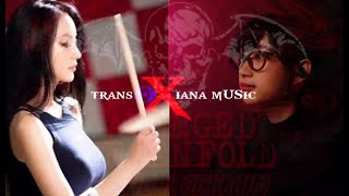 Download lagu a-yeon ft tarn softwhip - avenged sevenfold criticcal acclaim drum cover mp3 Download lagu a-yeon ft tarn softwhip - avenged sevenfold criticcal acclaim drum cover mp3