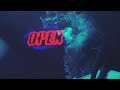 Jody Breeze - Beast Mode Freestyle Part 2 (Official Music Video)
