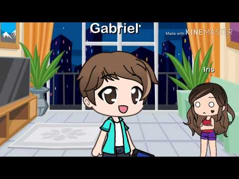 Olha o relampiano meme