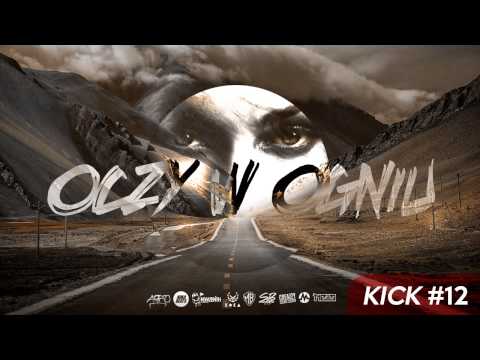Video thumbnail for Oczy w ogniu [KICK #12]