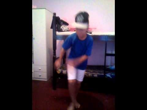 Mc juninho da norte (RAFINHA STIFLER)