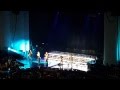 Pentatonix - Cheerleader live 