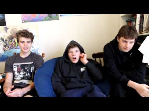 Star Wars Ewoks: The Traveling Jindas Review S1E5