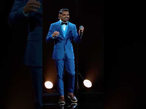 Me Ama Nu - Evoney Fernandes e Heitor Costa..🎥:@DemasiProduções  #evoneyfernandes #finissimo