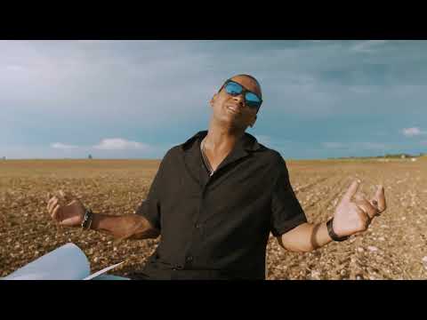 Si Kaminhu Era Di Pe - Tulex  Andrade