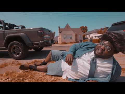 verti b BFF IG @vandyungc @4kbaytv_ @theonlycodered