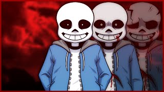 Cover art for Not A Slacker Anymore