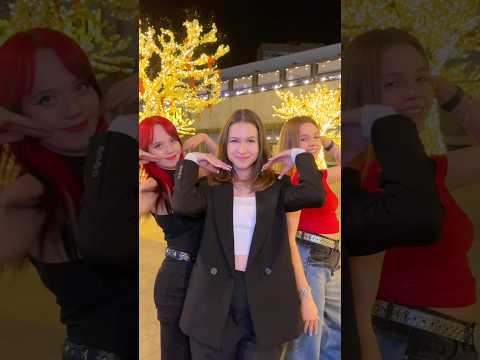 smile❤️ #dance #team #trend #shorts #elevate