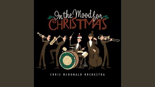 O Christmas Tree (In The Mood For Christmas)