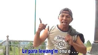 Download lagu WEONG WELA BOMBANG - Erphin Dion mp3