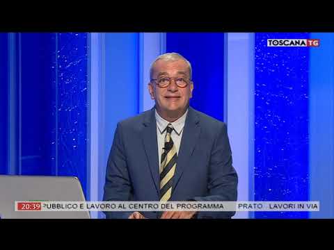 2020-08-26 TG REGIONALE ORE 20.30