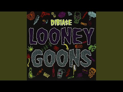 Video thumbnail for It's Like That