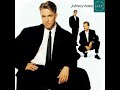 Johnny Hates Jazz I Dont Wanna Be A Hero HQ Remaster