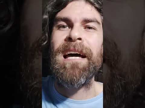 O Ponto Cego do Paraná Existe?