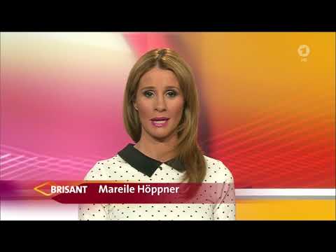 Mareile Höppner 04 03 2016 Leather