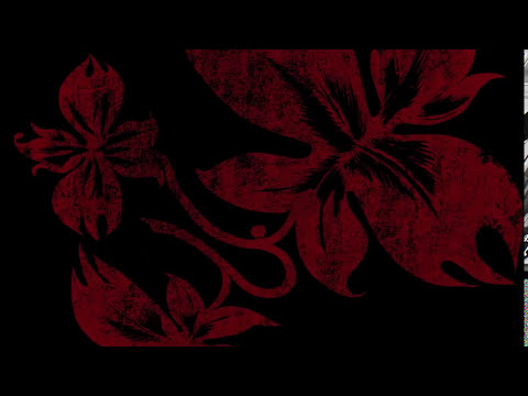 Berri Txarrak - Etsia