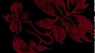 Berri Txarrak - Etsia