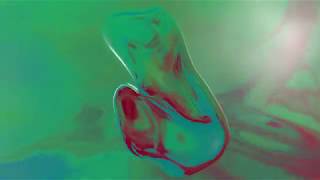 Diplo &amp; SIDEPIECE - On My Mind (Official Full Stream)