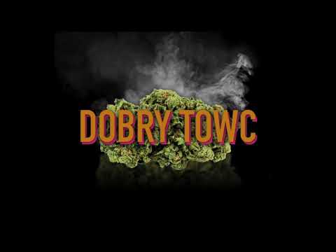 KEMPA ft. FLOWA - DOBRY TOWC