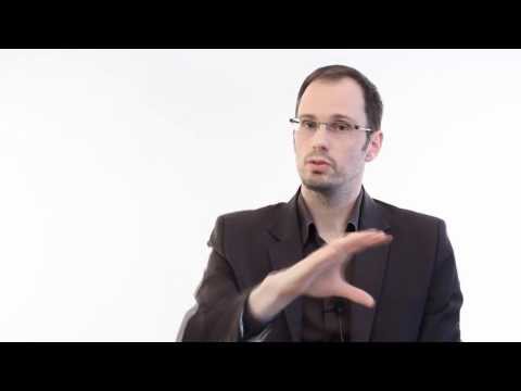 comment installer l'antivirus orange