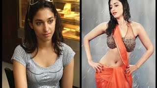 Top 10 Bollywood Actress Without Makeup || Latest Collection 2016