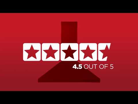 WVW93UC0LV