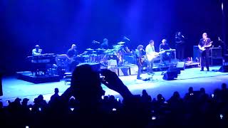 Take It Easy - Our Lady Of The Well - Bruce Springsteen and Jackson Browne Live in NJ