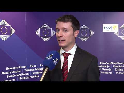 Miglietta: discusse alla Plenaria la crisi alimentare e la crisi energetica